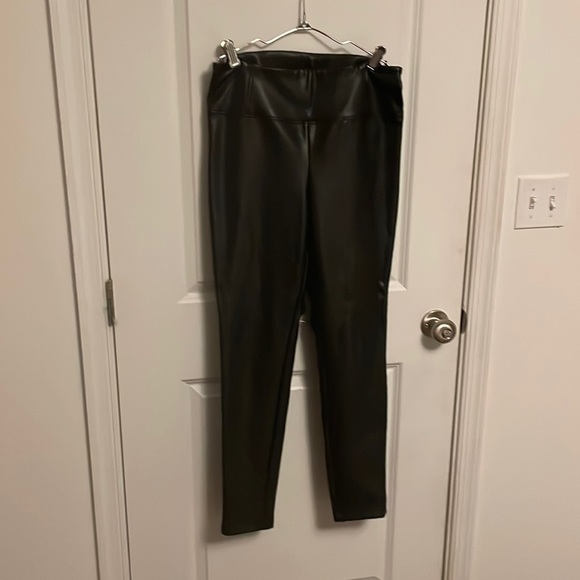 Laundry By Shelli Segal Pants & Jumpsuits Laundry By Shelli Segal